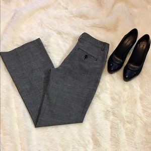 Express Dress Pants